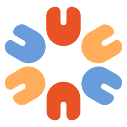 Unify